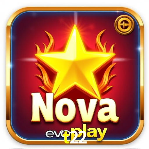 Bonus na Cassino Online t22