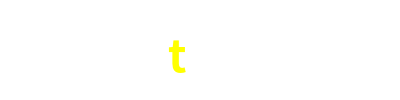 t22